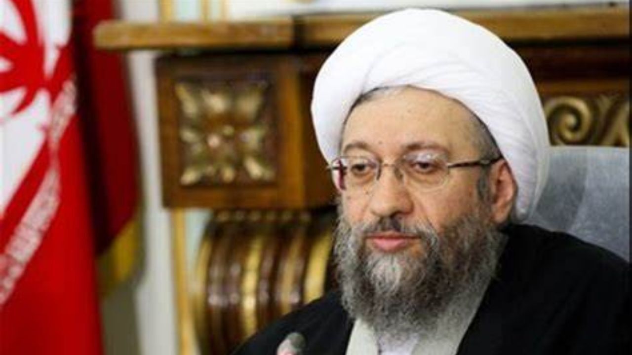 انتظار مردم از مسئولین، همدلی همه قوا برای رفع مشکلات معیشتی است