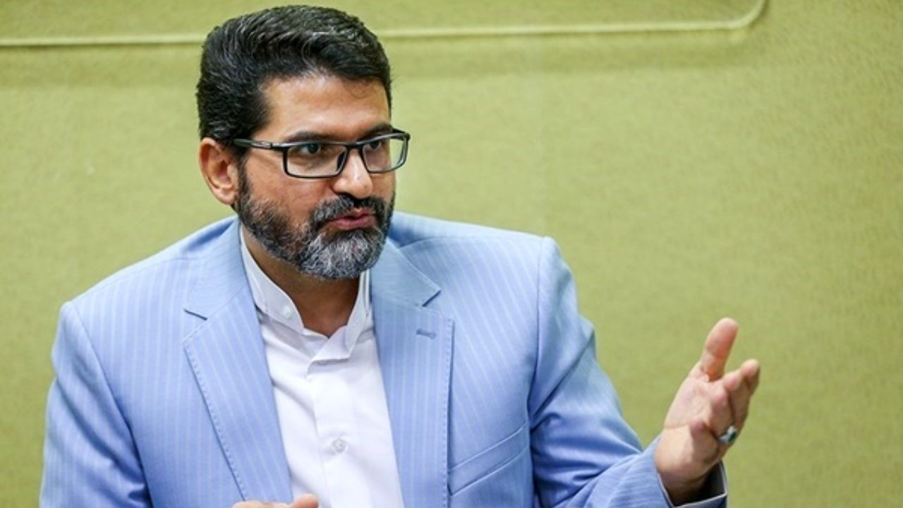 برای اصلاح آیین‌نامه تملک آپارتمان‌ها باید فکر اساسی شود