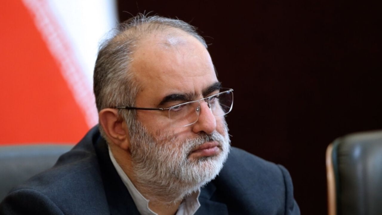 در لزوم واردکردن فشار به اروپا و آمریکا اشتراک‌نظر وجود دارد