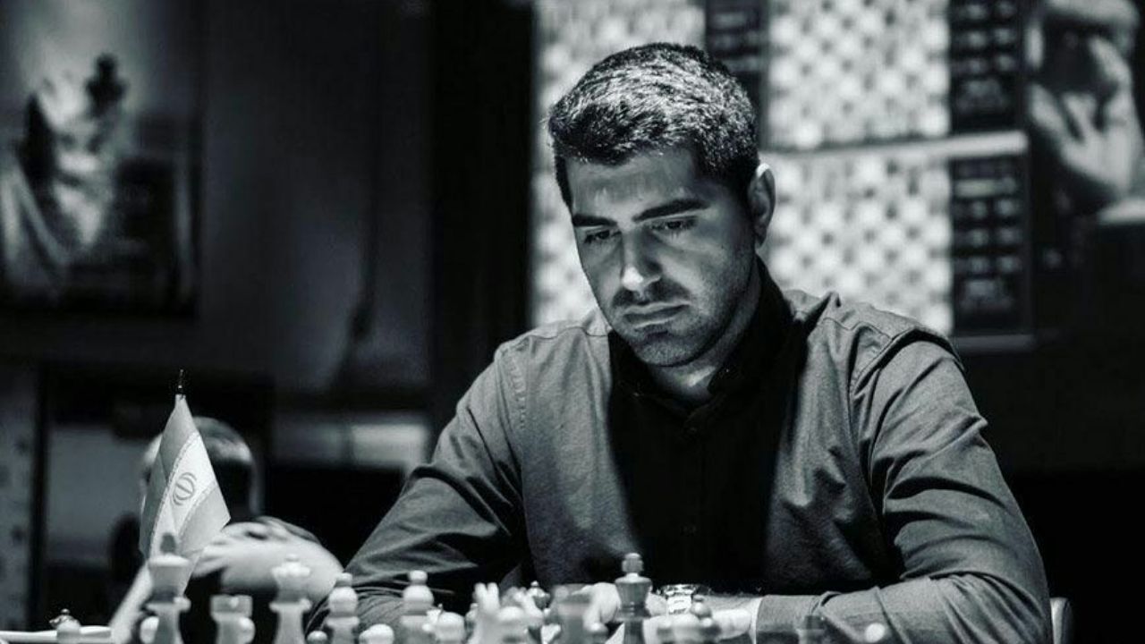 دوران پاندمی کرونا می‌تواند یک فرصت برای تمرکز بیشتر روی سلامت روح و جسم باشد