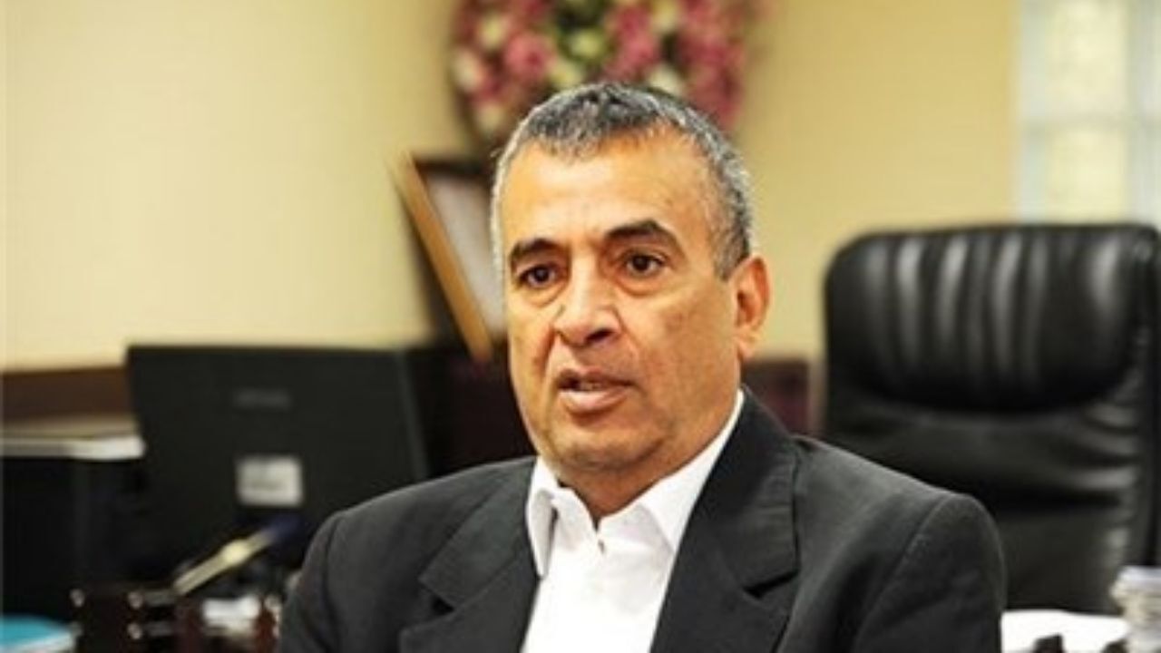 دولت سال آینده اصناف را از پرداخت مالیات، بیمه و عوارض شهرداری معاف کند