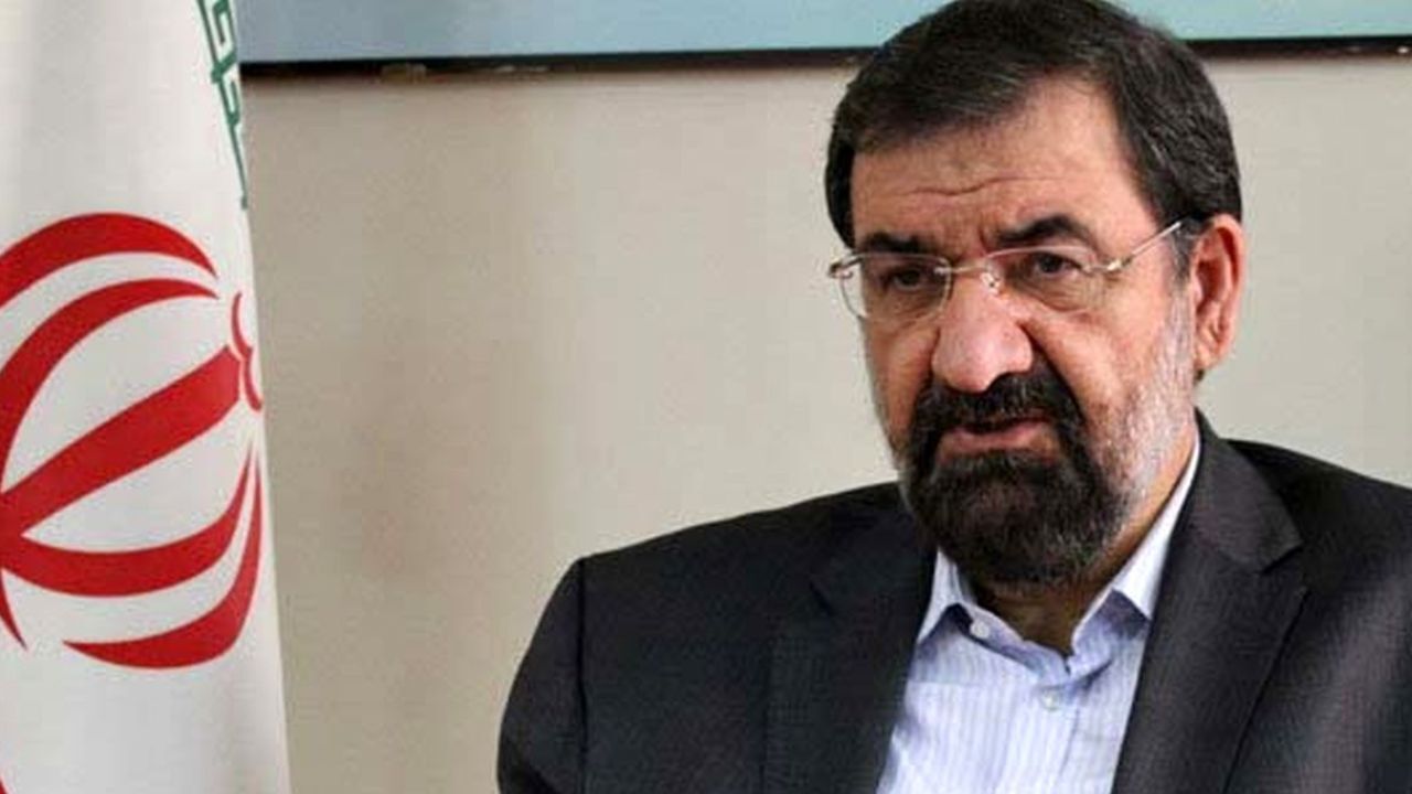 تحریم‌ها تا چهار، پنج سال دیگر ادامه خواهد داشت / محسن رضایی پیش بینی می کند