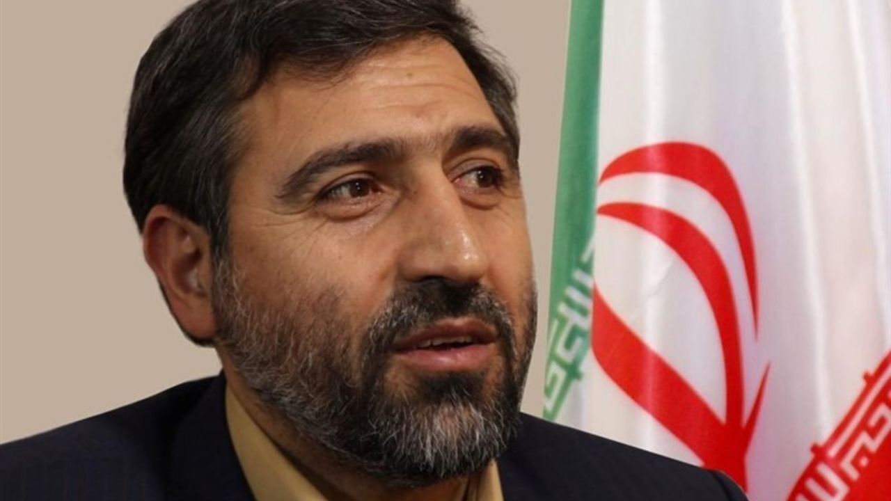 جزئیات طرح جدید مجلس برای تشویق فرزند آوری