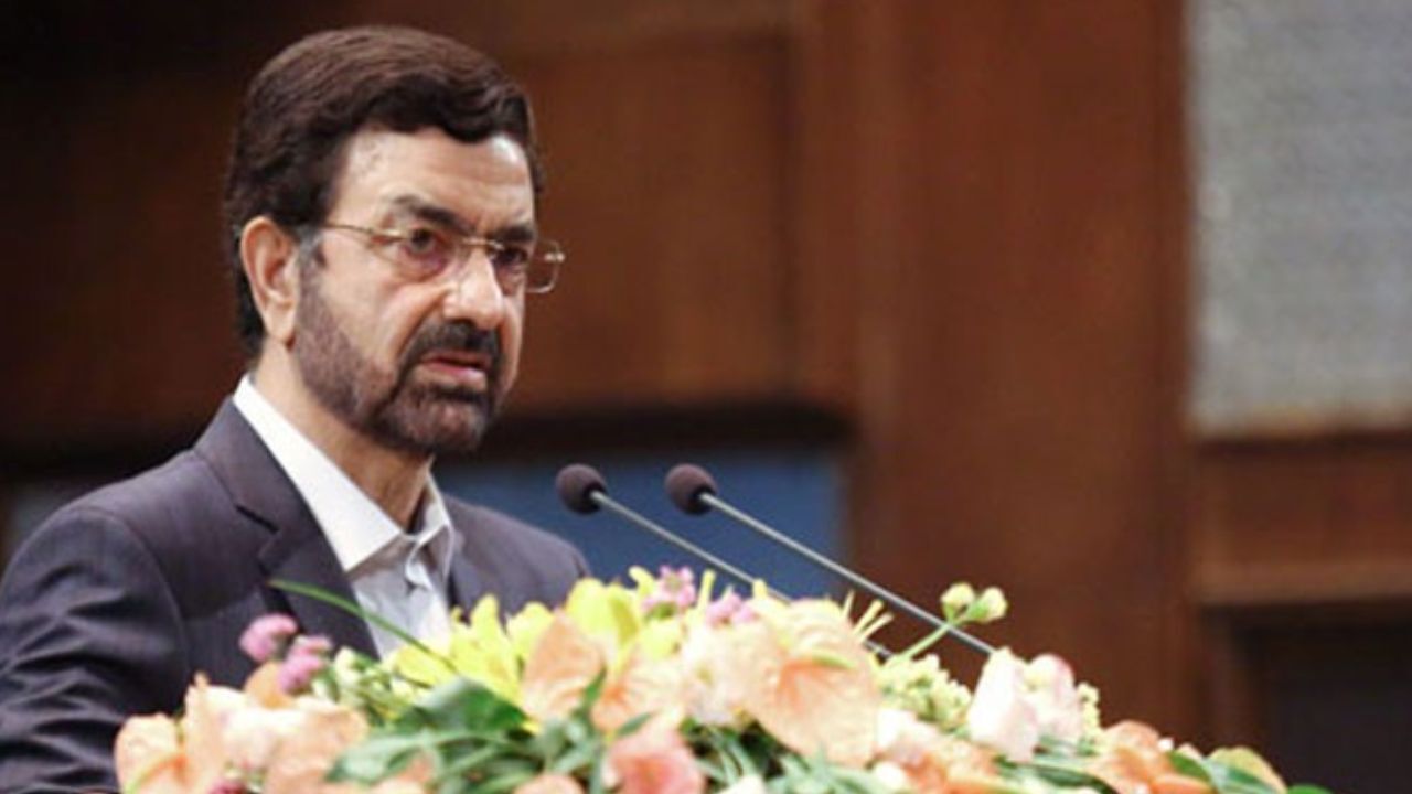 اردوغان به جای رنجش همسایه قدرتمند از ورود متجاوزین به منطقه جلوگیری کند