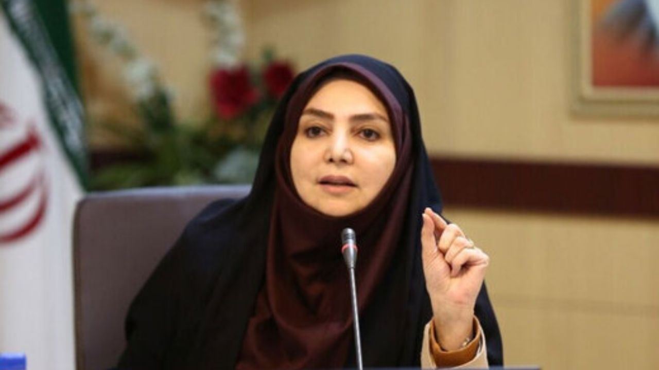 تاکید وزارت بهداشت بر پرهیز از برگزاری دورهمی در شب یلدا