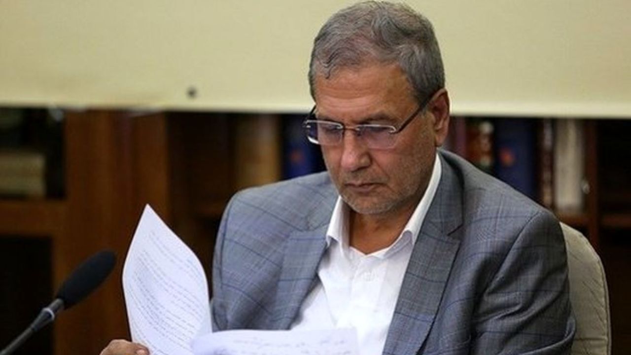 بیماری مزمن اقتصاد ایران و اصلاح ساختار در بودجه 1400