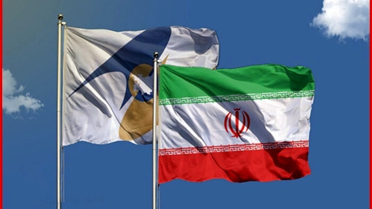 کشش بازار اوراسیا و جهش 11 درصدی صادرات از آستارا
