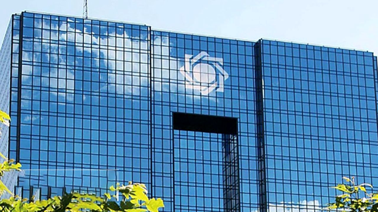داروسازان بزرگ در فهرست سیاه بانک مرکزی/ اعتبار شرکت‌ها در بازارهای صادراتی خدشه‌دار شده است