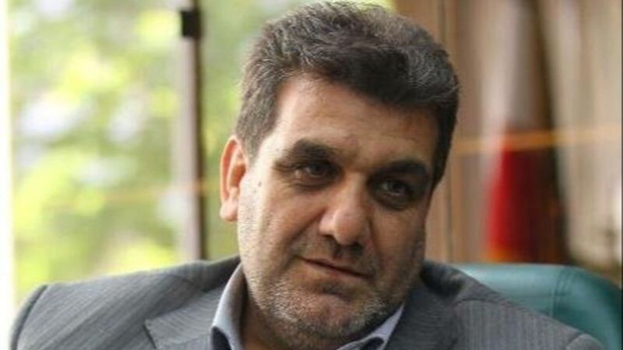 آیا مجلس طرح اصلاح قانون انتخابات را دوباره اصلاح می‌کند؟