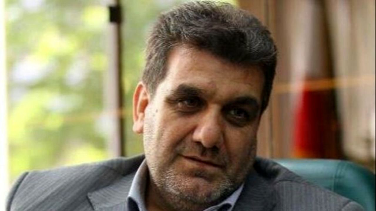 آیا مجلس طرح اصلاح قانون انتخابات را دوباره اصلاح می‌کند؟