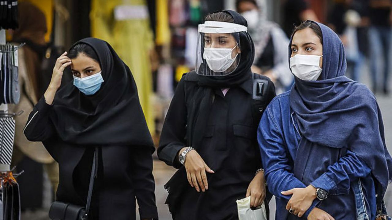 آسیب‌ها و پیامدهای دوران پسا کرونا را جدی بگیریم