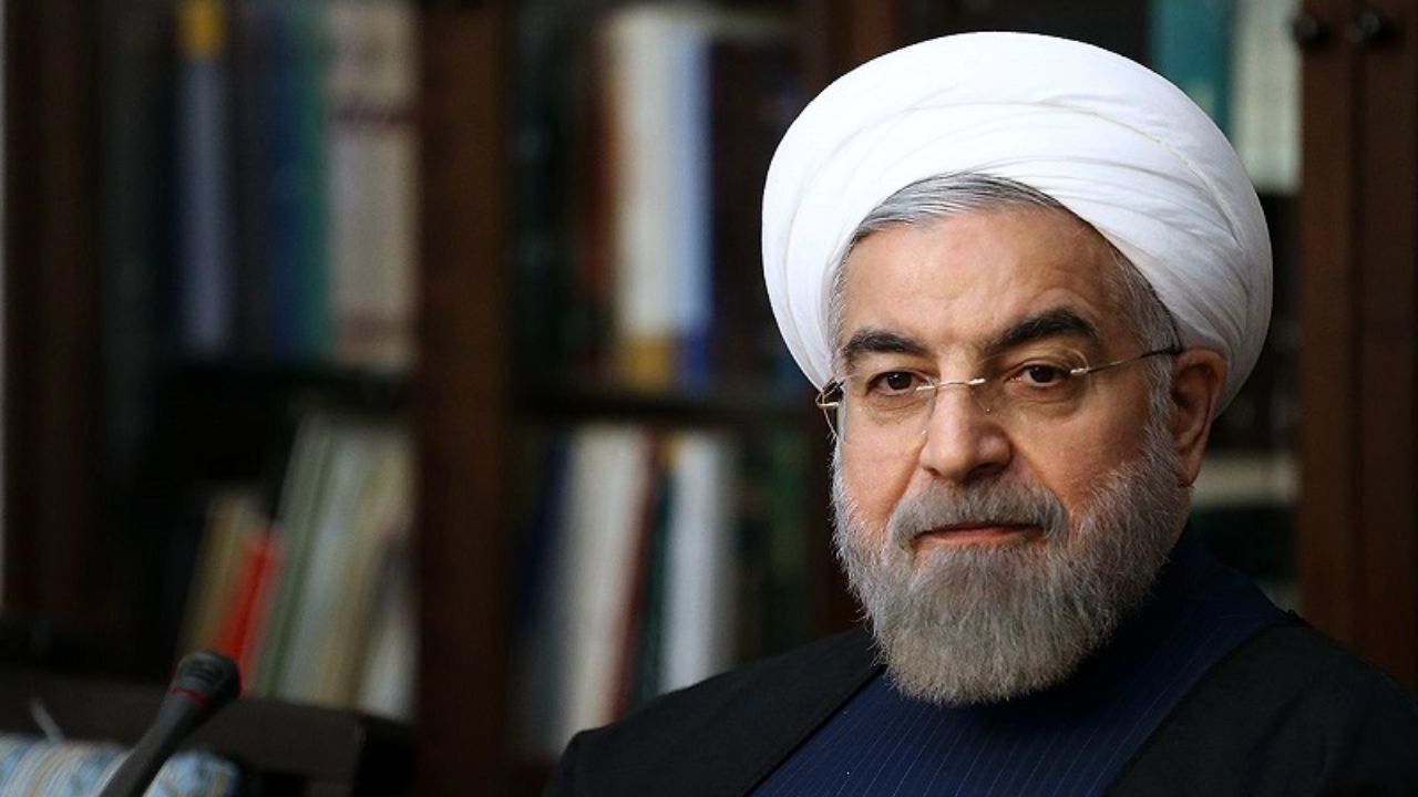 رئیس‌جمهوری با استخدام 12 هزار نفر از فرزندان شهدا و جانبازان موافقت کرد