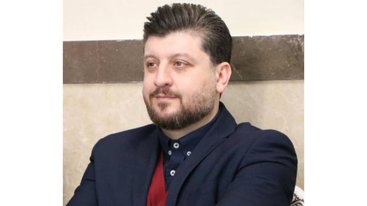 وکلا در ایجاد سازش انگیزه بیشتری از دستگاه دادگستری دارند