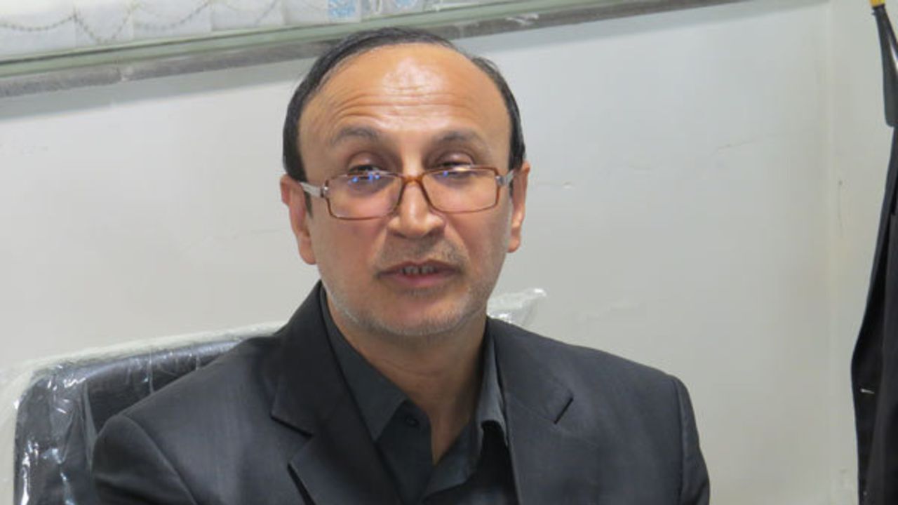 اقدامات دولت و شبکه بانکی برای اقتصاد 1400