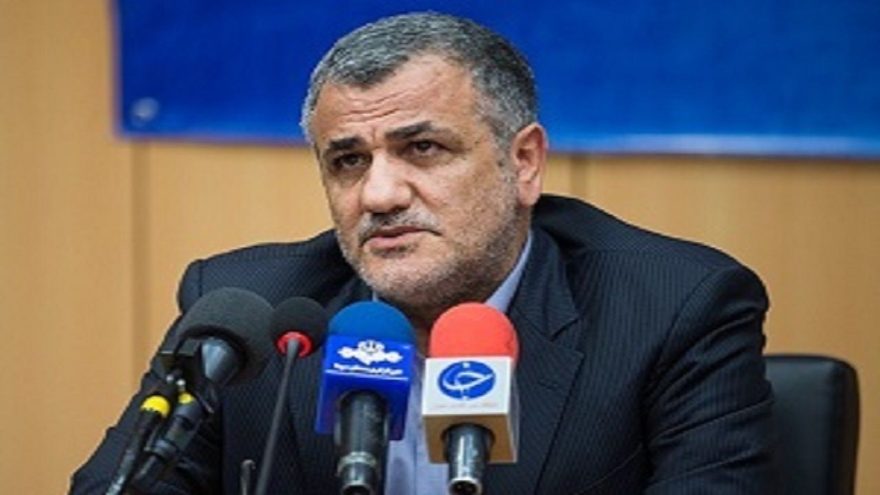 افزایش دوبرابری پسماندهای پزشکی بعد از شیوع کرونا