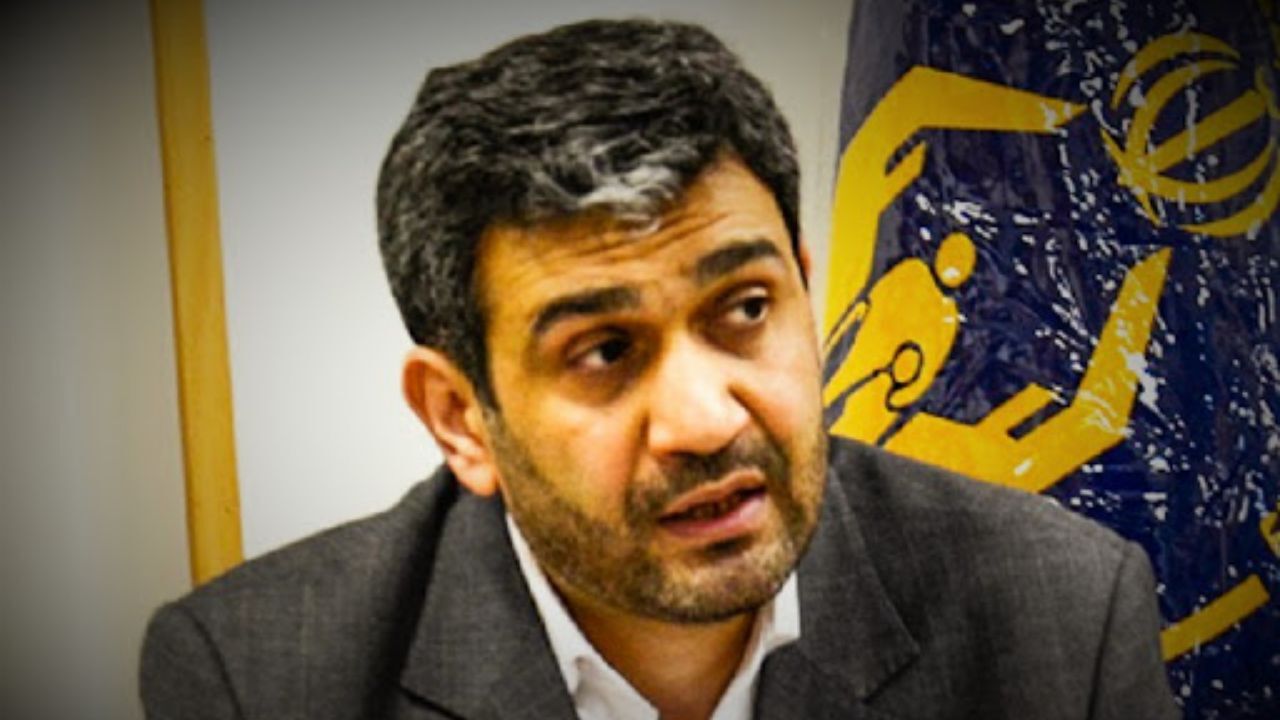 پروژه 2 هزار میلیاردی «سینا کَن» بدون حضور خارجی‌ها تکمیل شد/ دستاورد ارزی 65 میلیون دلاری برای کشور