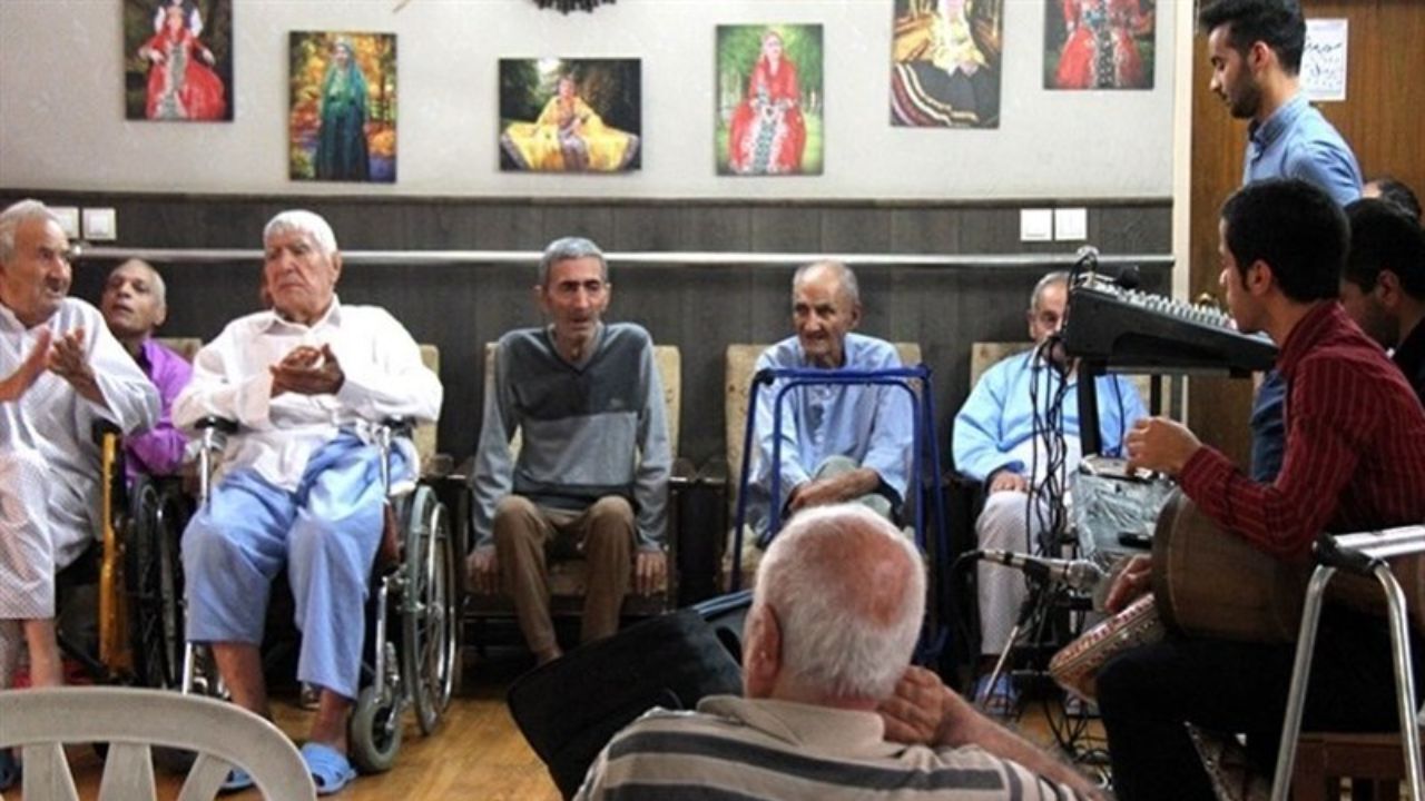 برنامه‌ای برای متناسب‌سازی دوباره حقوق بازنشستگان نداریم