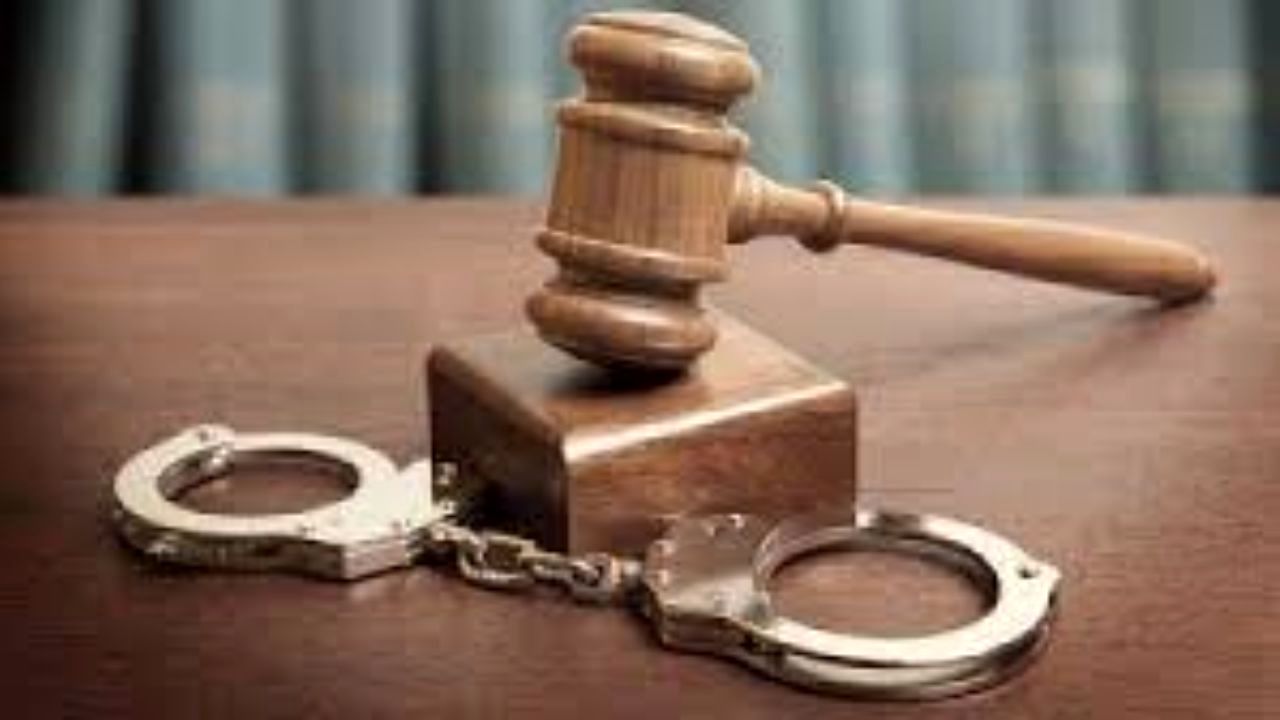 جزئیاتی از دستگیری «میلاد حاتمی» در ترکیه
