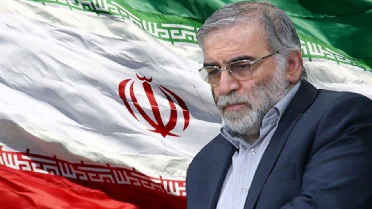 شناسایی سرنخ‌های ترور شهید فخری‌زاده توسط نیروهای امنیتی