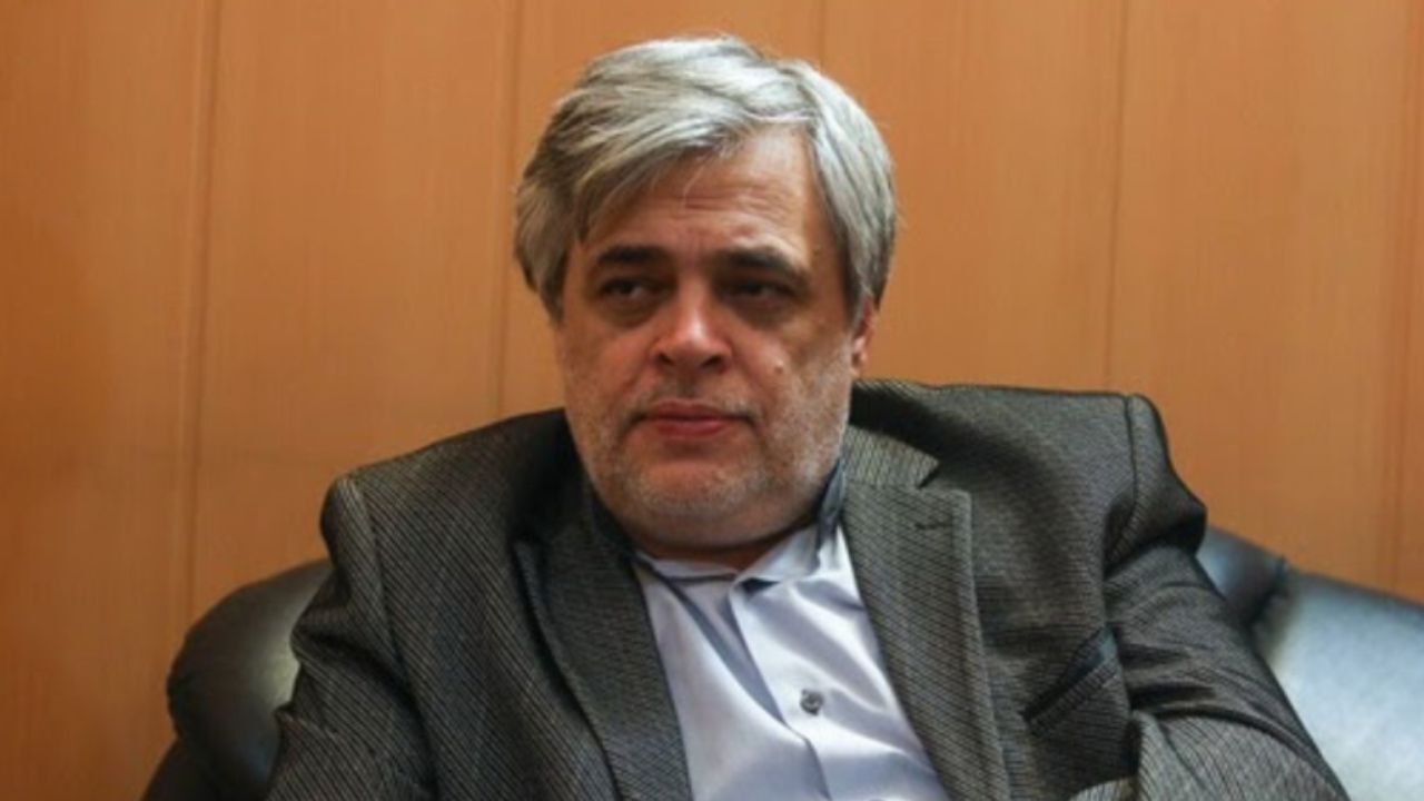 تحلیل محمد مهاجری از حضور صادق محصولی در صدر جبهه پایداری