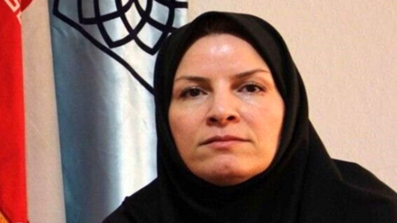 پرستاران پشتوانه با ارزش حوزه بهداشت و درمانند