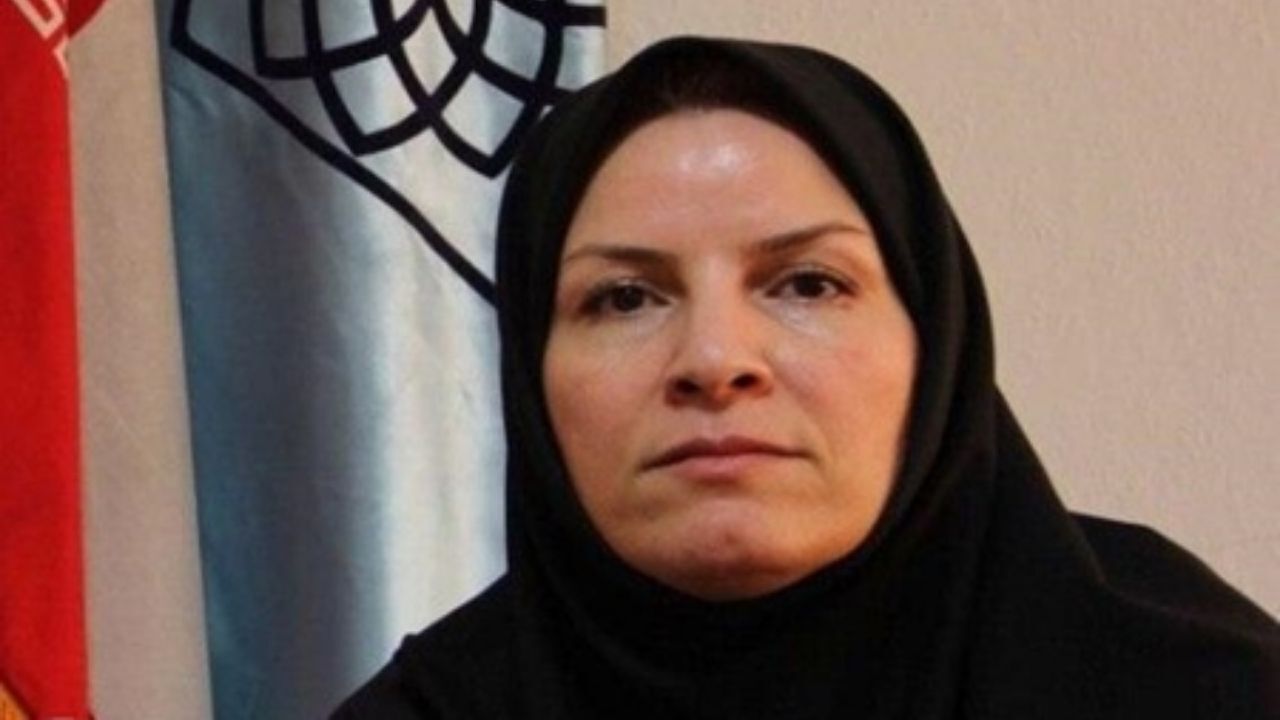 پرستاران پشتوانه با ارزش حوزه بهداشت و درمانند