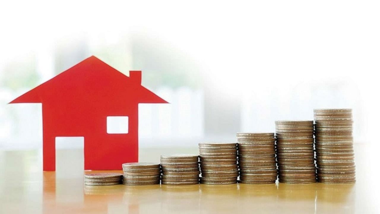 آیا بازار مسکن حباب دارد؟