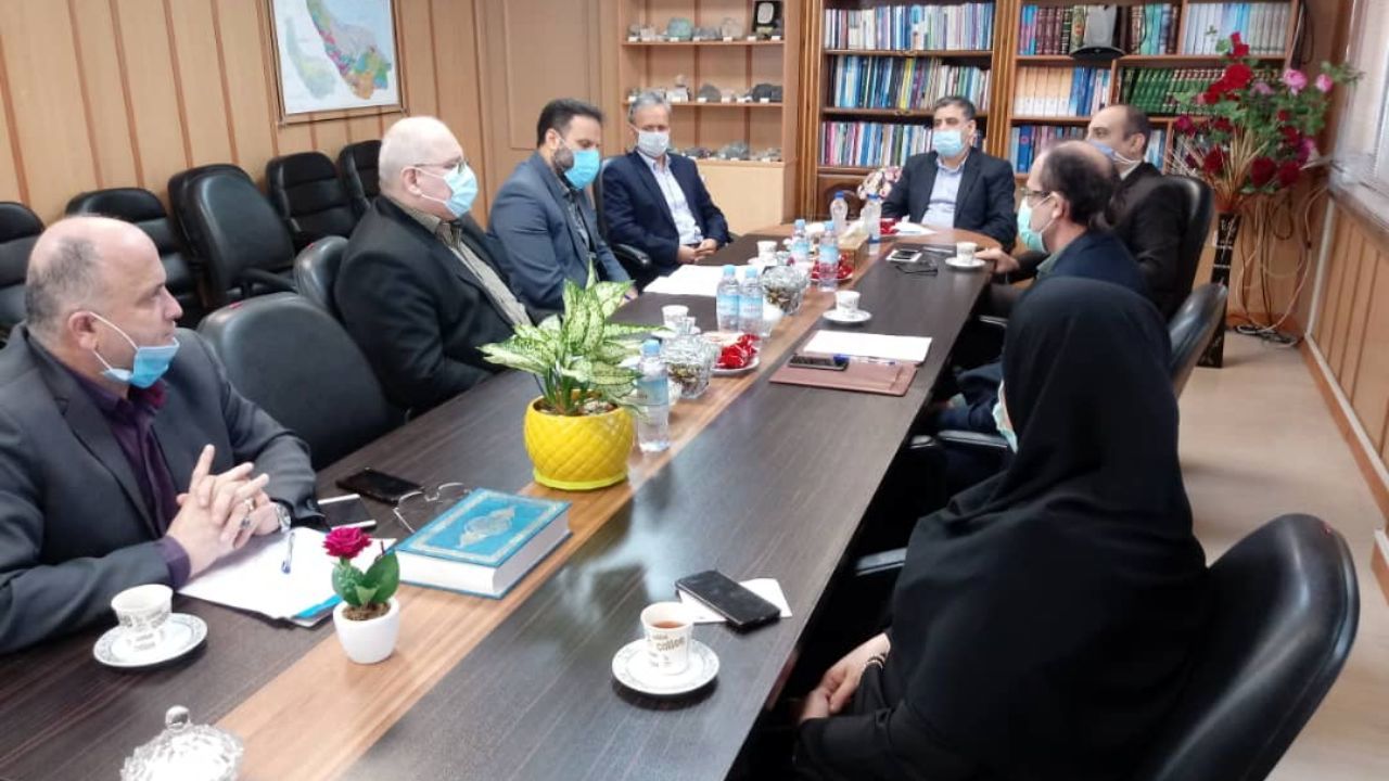 تخصیص تسهیلات 4میلیاردی برای فرش دستباف گیلان