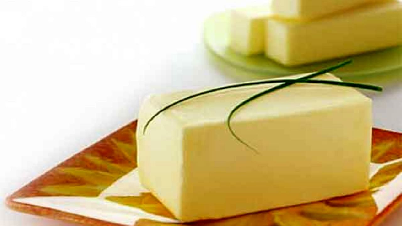 قیمت کره افزایش نیافته، سربه‌سر شده/ افزایش قیمت؛ پلکانی و با ملاحظه شرایط مردم بود