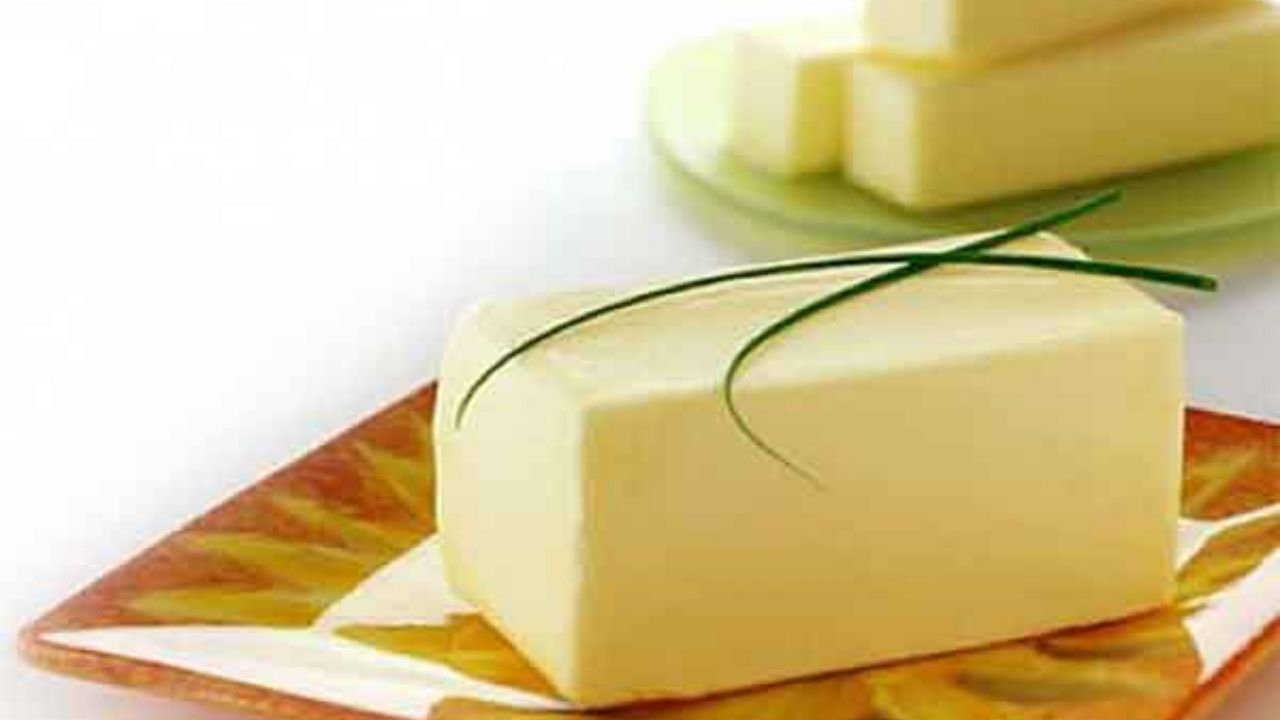 قیمت کره افزایش نیافته، سربه‌سر شده/ افزایش قیمت؛ پلکانی و با ملاحظه شرایط مردم بود