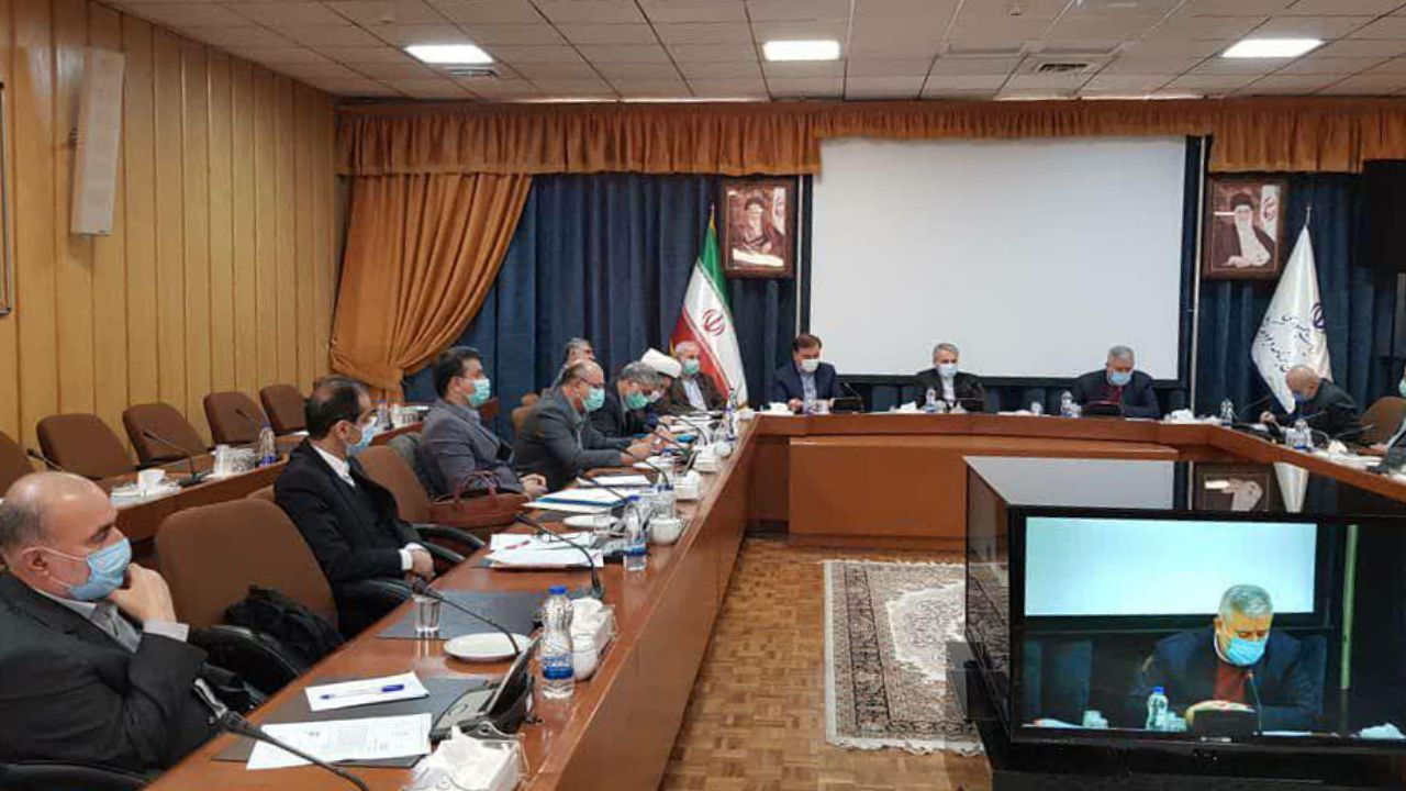 شهردار شهر رشت زمستان را با چاشنی تلاش مضاعف آغاز کرد