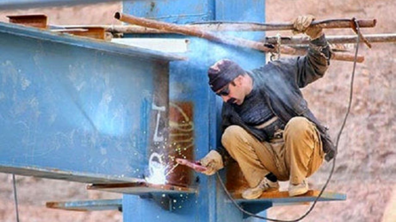 اقلام حیاتی سبد معیشت کارگران چقدر است؟
