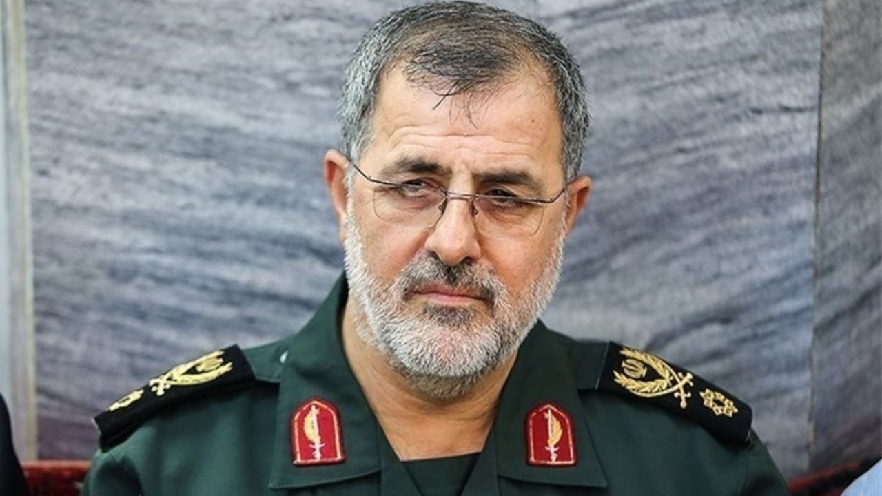 محرومیت‌زدایی یکی از وظایف سپاه به عنوان پاسدار انقلاب است