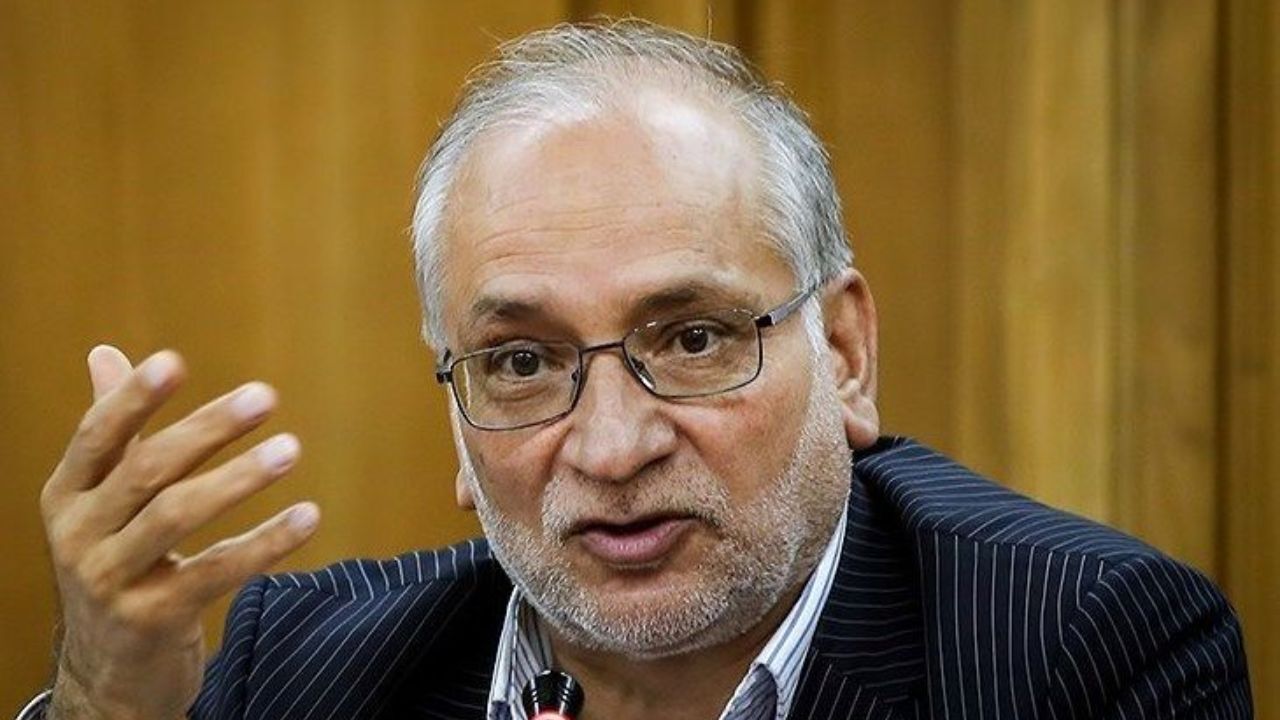 اقدامات مجلس یازدهم به ضرر مجلس و جریان‌های حامی آنان خواهد بود