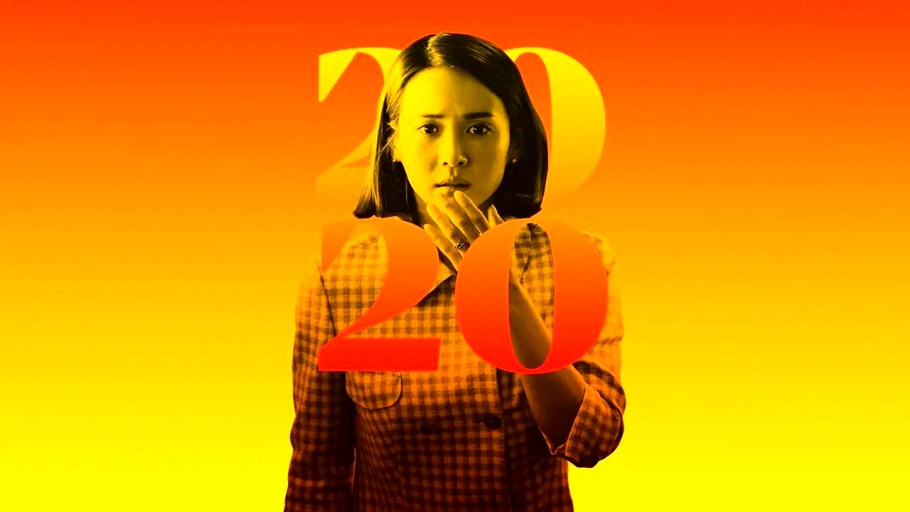 50 فیلم و سریال برتر از نگاه گاردین