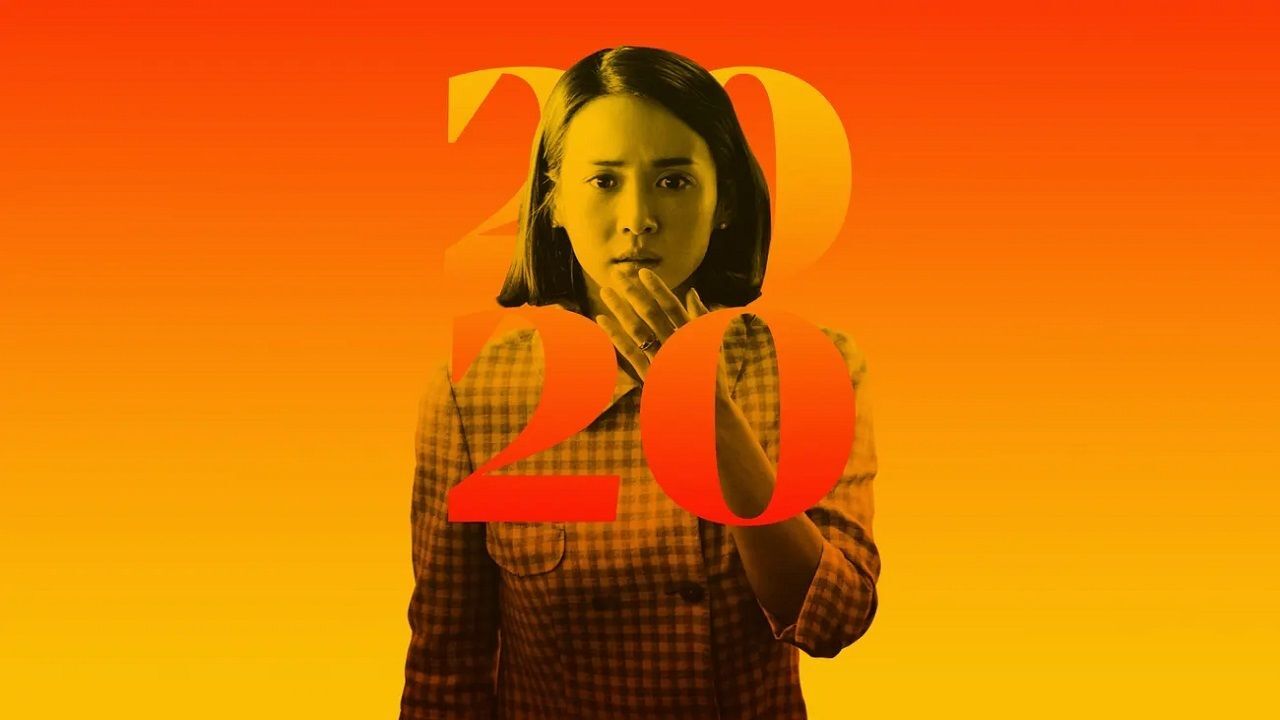 50 فیلم و سریال برتر از نگاه گاردین