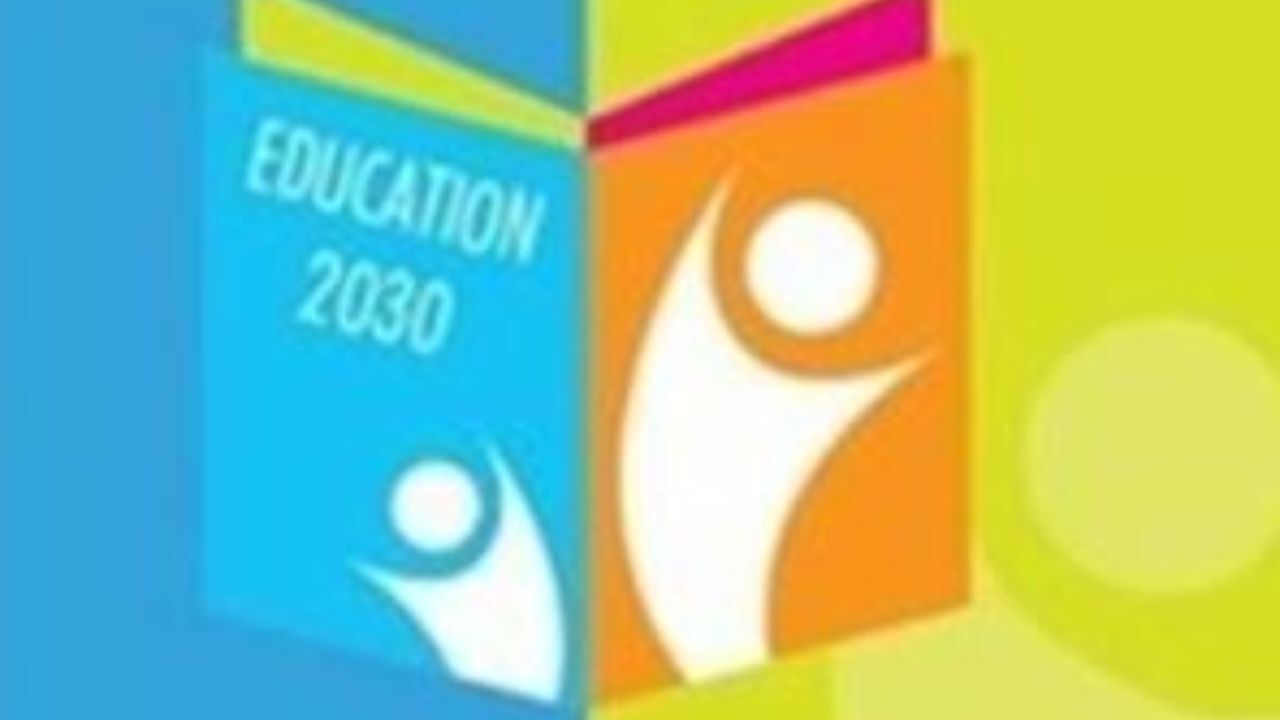 پیگیری مجلس برای ورود به ماجرای سند 2030 در لایحه بودجه