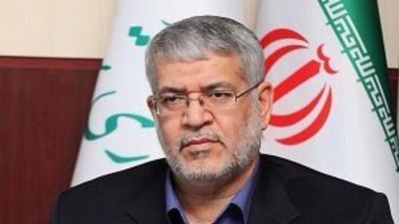 85 درصد از کودکان کار خیابانی از اتباع هستند