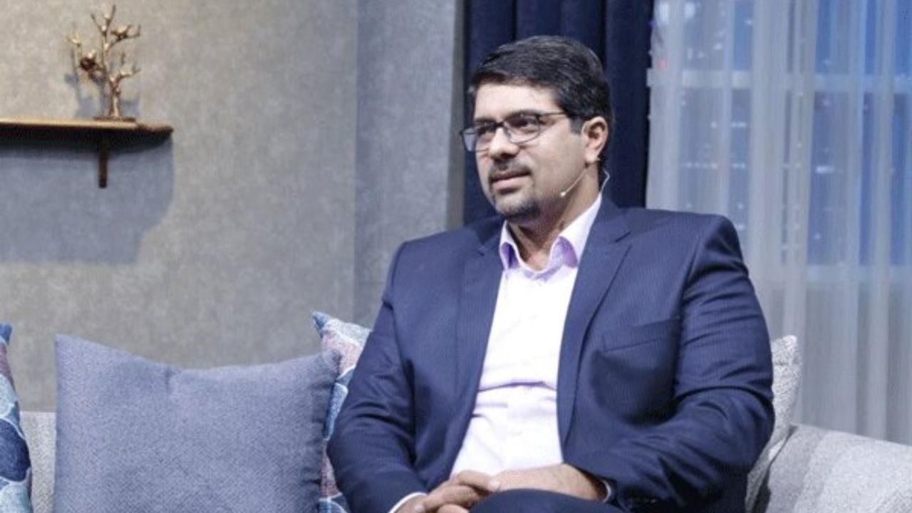 روایت داستان‌هایی از چند پزشک در «پنجره باز»