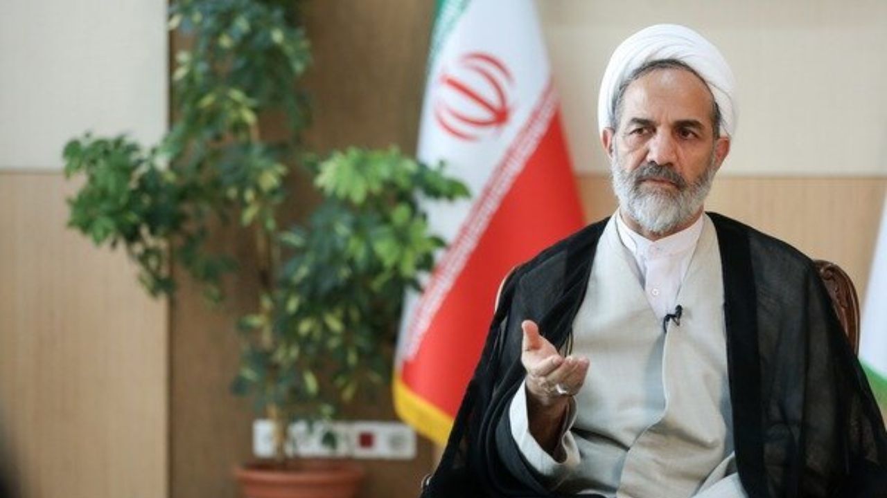 مسئولان بعد از پایان مسئولیتشان هم باید پاسخگو باشند