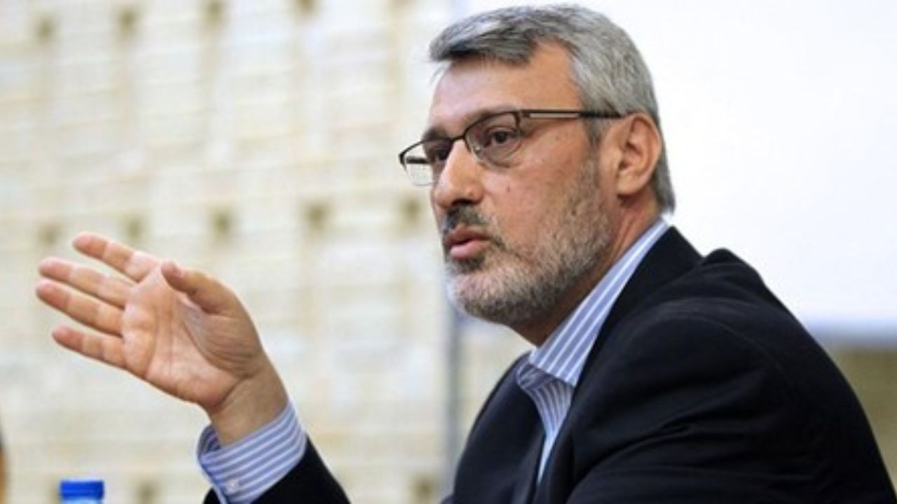 دولت ترامپ، انزوای سیاست خود در باره برجام را به نمایش گذاشت