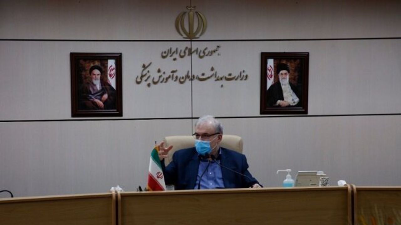 نباید دوباره گرفتار گرداب سهمگین کرونا شویم