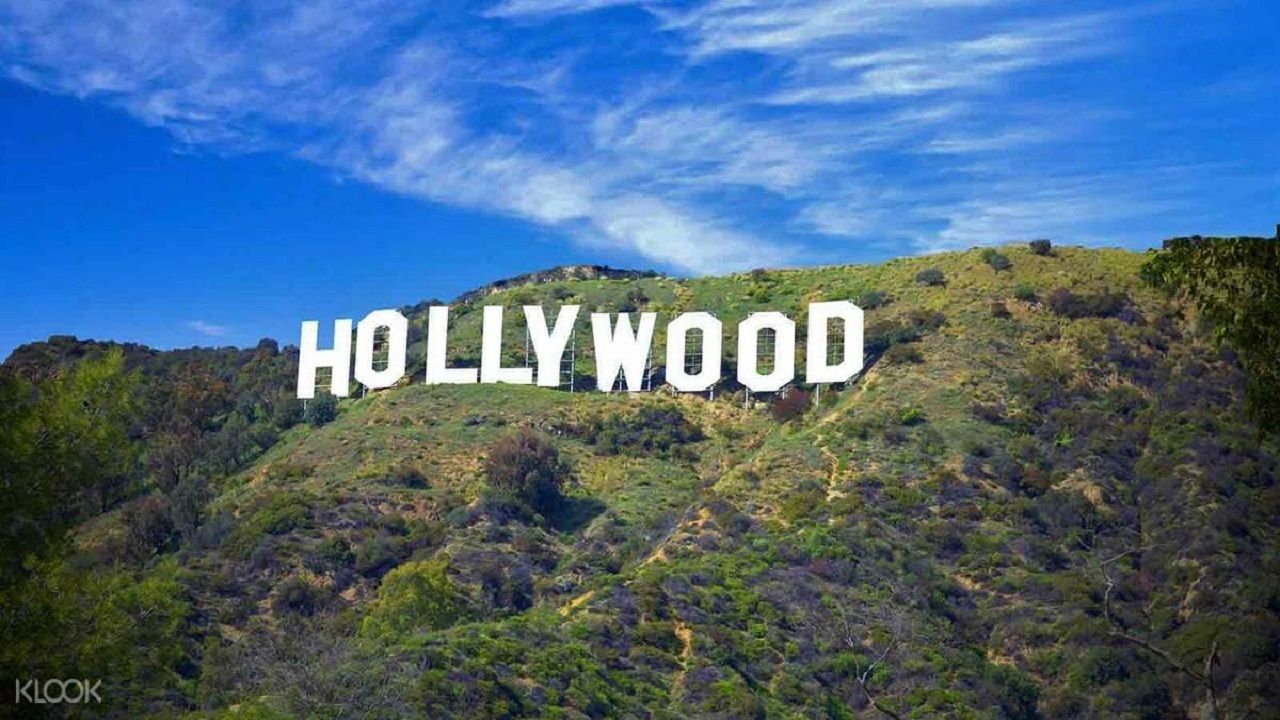 13 فیلم که کرونا مخاطبان آن‌ها را تا 2021 چشم‌انتظار نگه می‌دارد