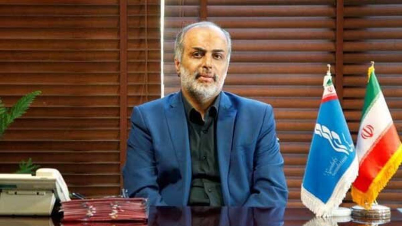 برنامه‌های بنیاد رودکی در سالگرد عروج شهید سلیمانی اعلام شد