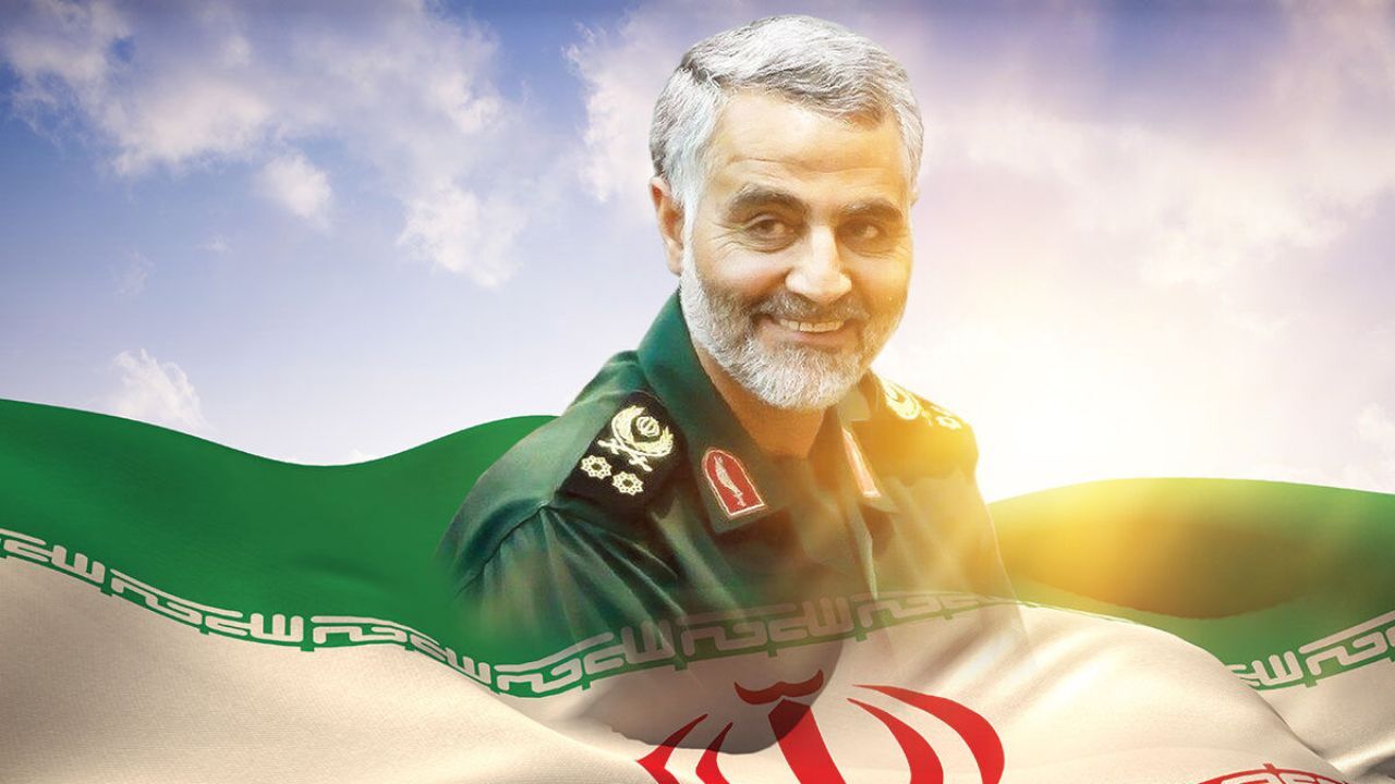 همه رفتگان - گوستاوو سانتائولایا