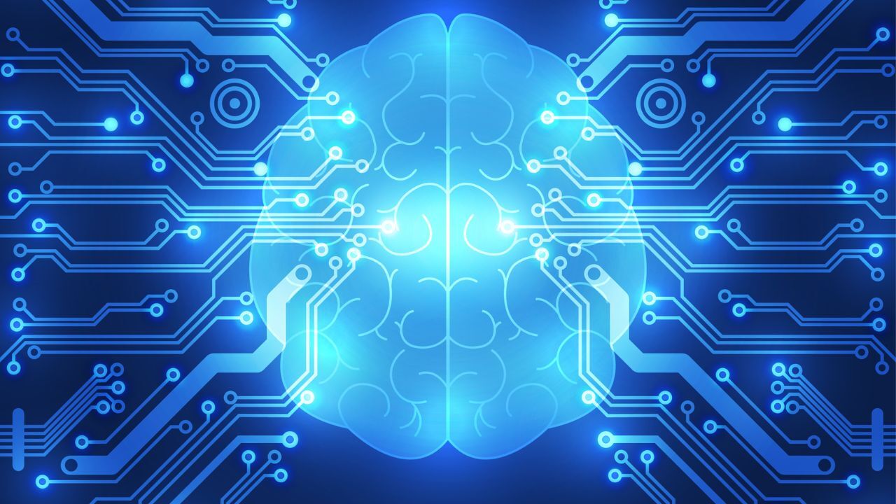 دیجیتالی کردن مغز: رویایی تخیلی یا واقعیتی علمی؟