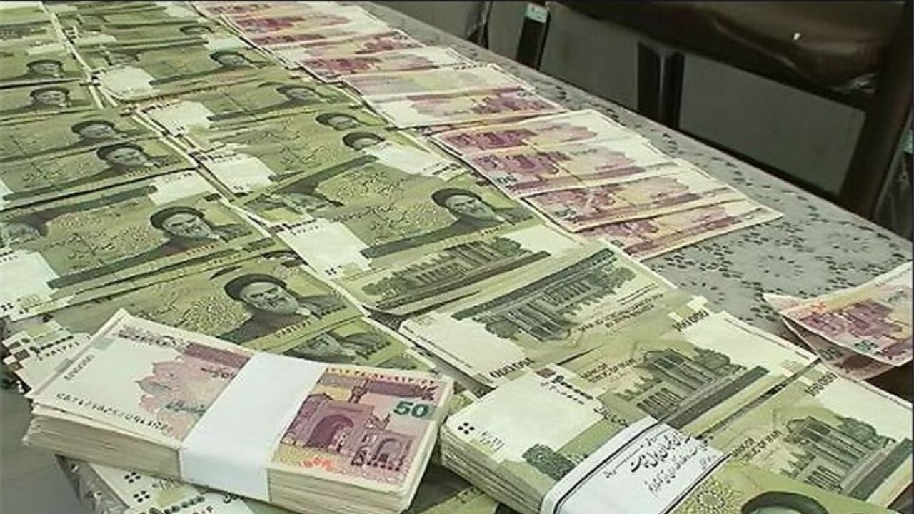 تخصیص 3 هزار میلیارد تومان وام به مددجویان تحت پوشش امداد در سال جاری