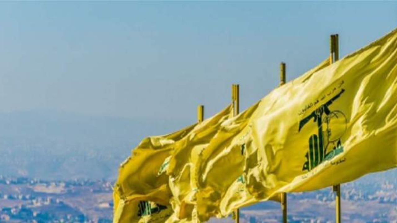 هزاران سلیمانی و ابومهدی خواهیم بود