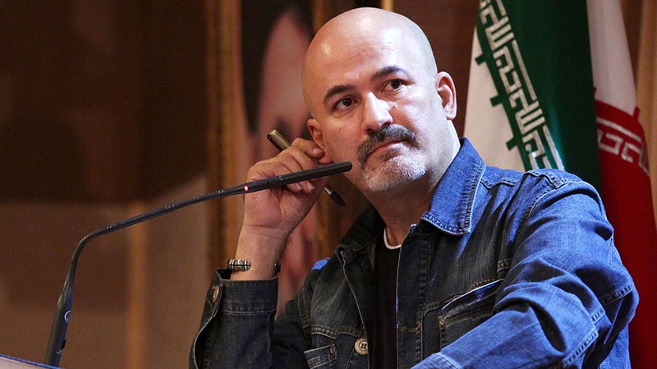 سازمان حفاظت محیط‌‌زیست متهم شماره اول آلودگی هواست / اگر وزارت نفت و دولت توجهی به هشدارها نمی‌کنند، کلانتری باید به احترام مردم استعفا کند