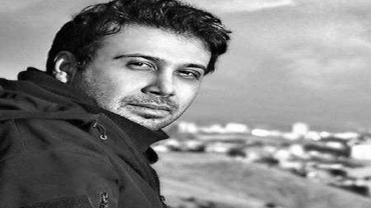 «محسن چاوشی» این بار در پیش فروش کتاب رکورد زد!